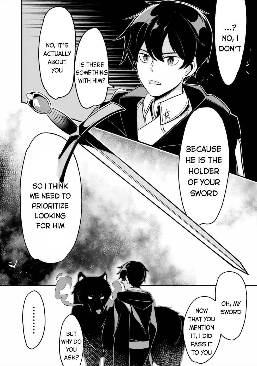 Page 9 of Chapter 14