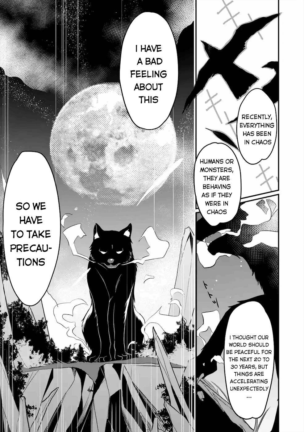 Page 10 of Chapter 14