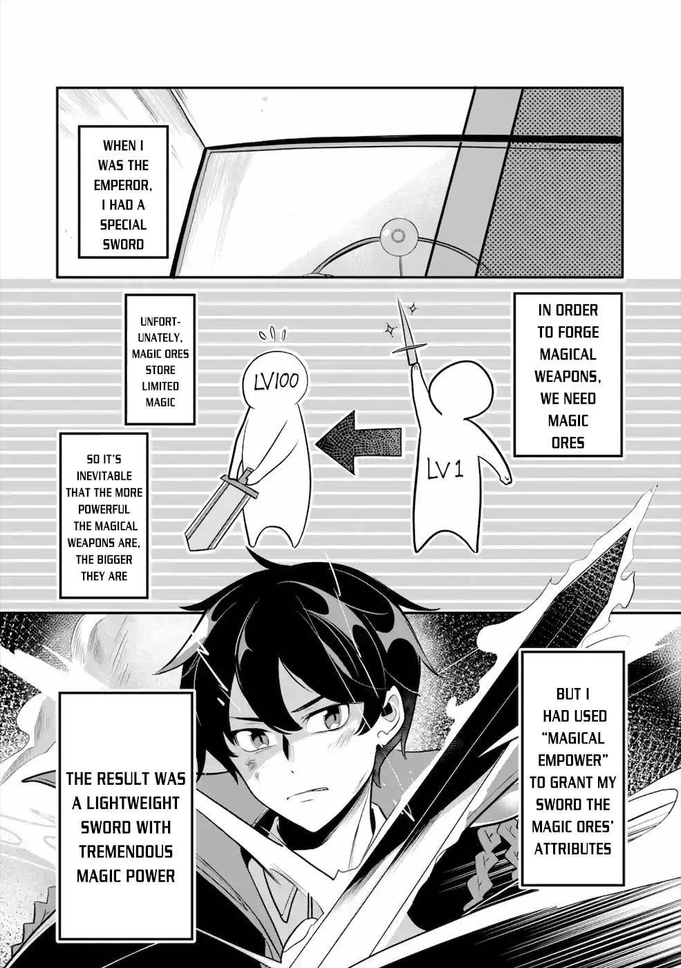 Page 11 of Chapter 14