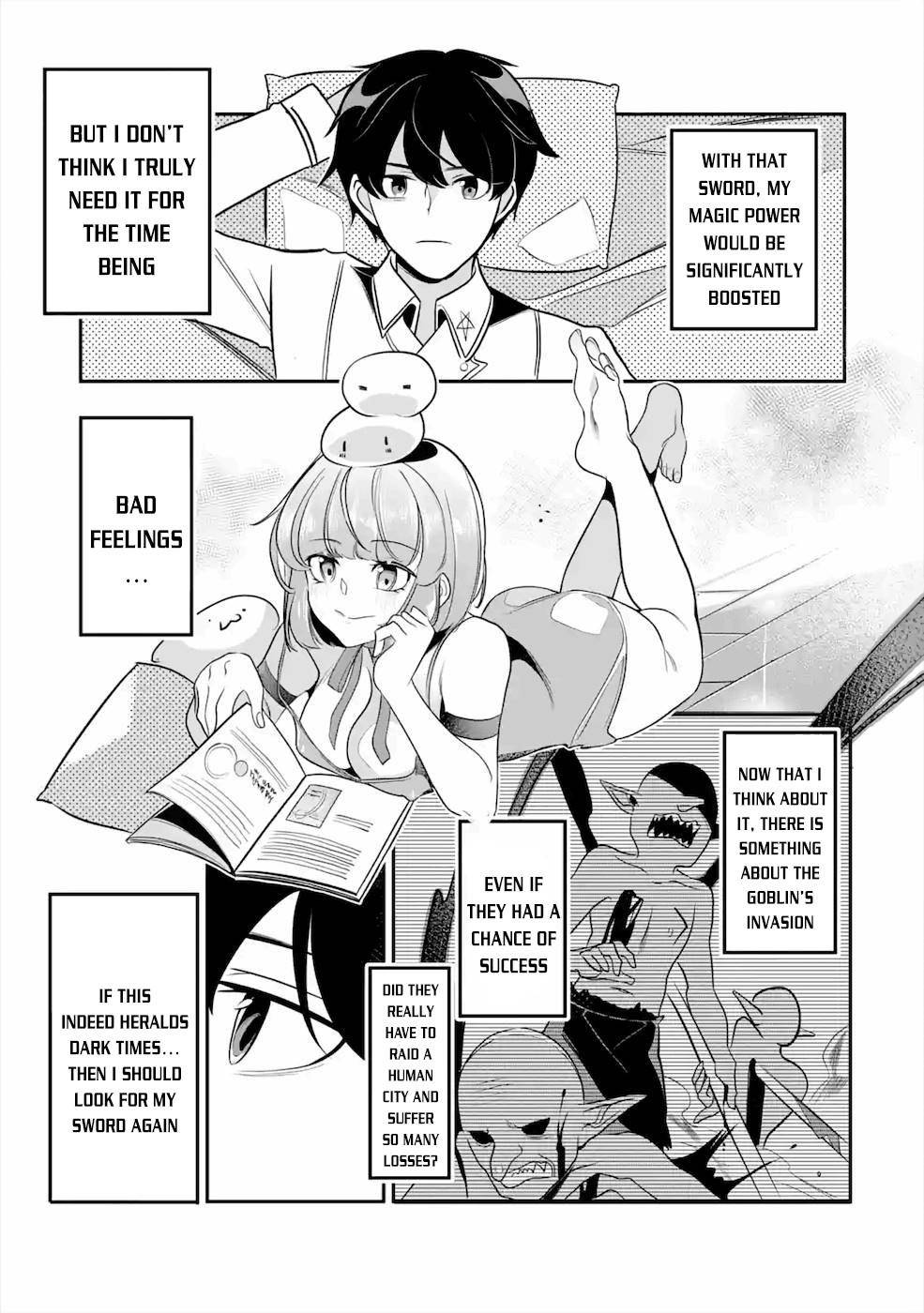 Page 12 of Chapter 14
