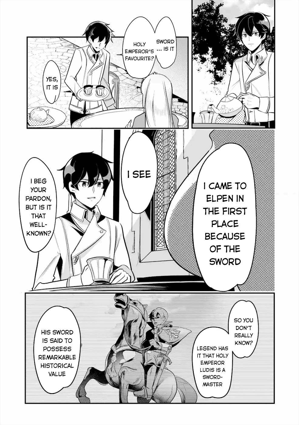 Page 14 of Chapter 14