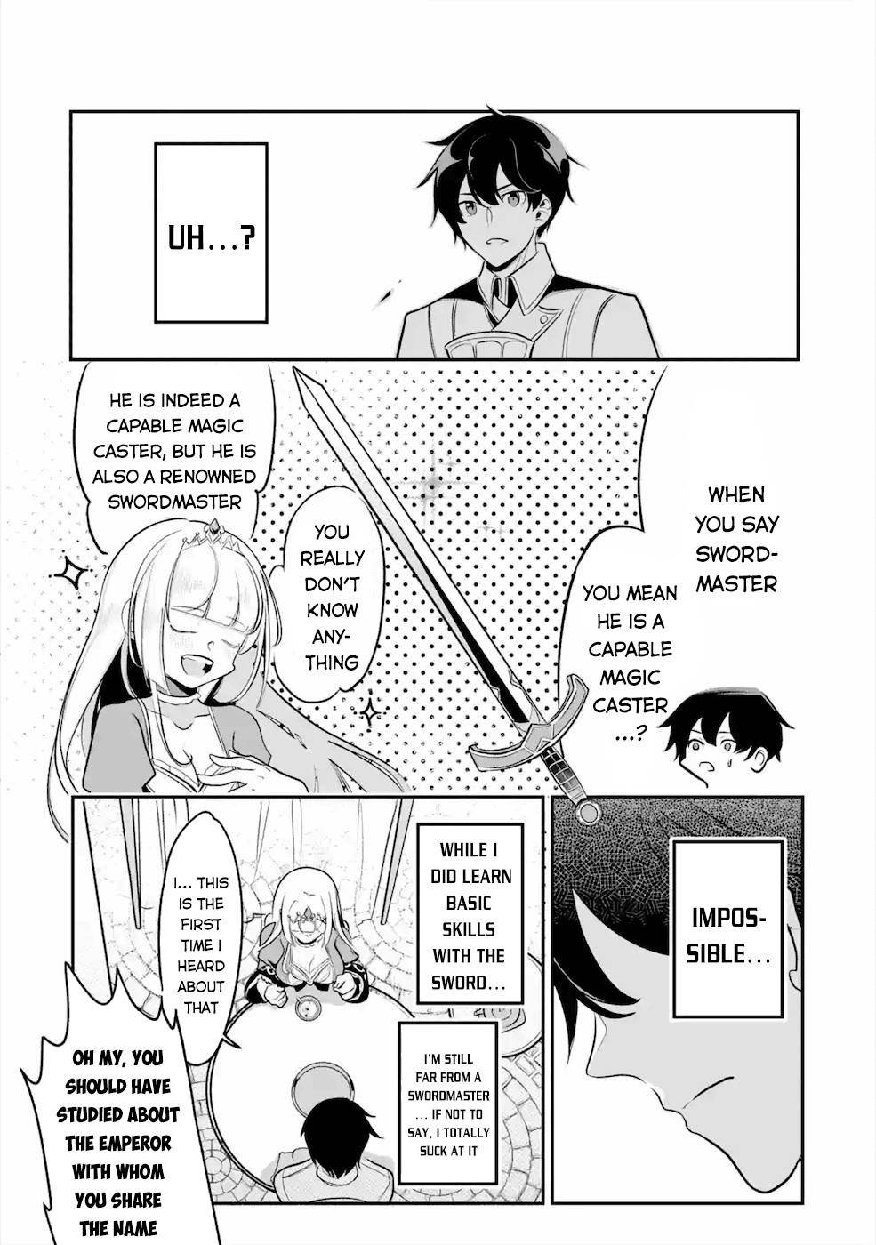 Page 15 of Chapter 14