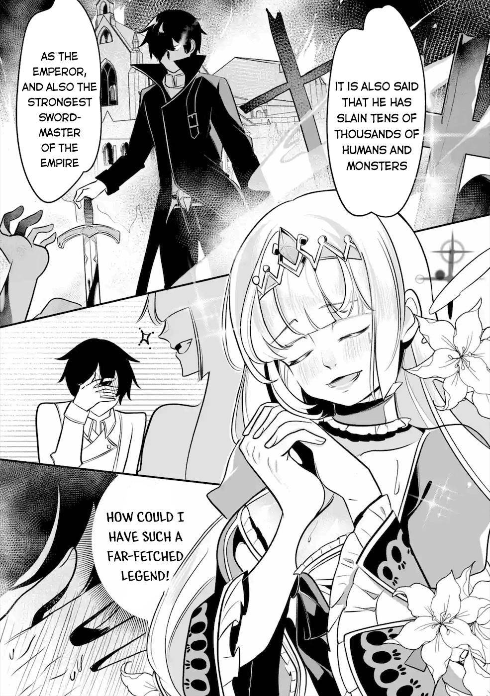 Page 16 of Chapter 14