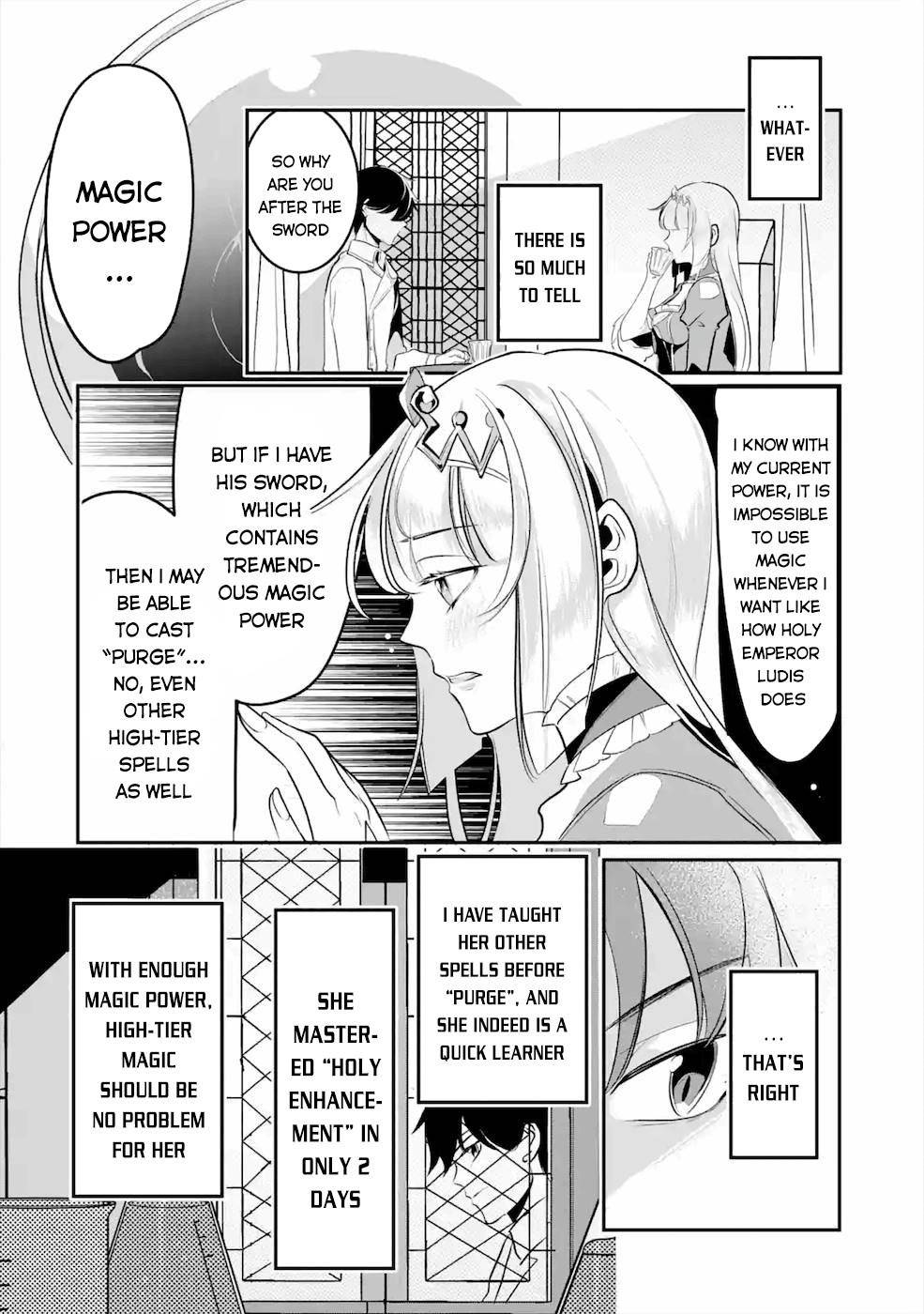 Page 17 of Chapter 14