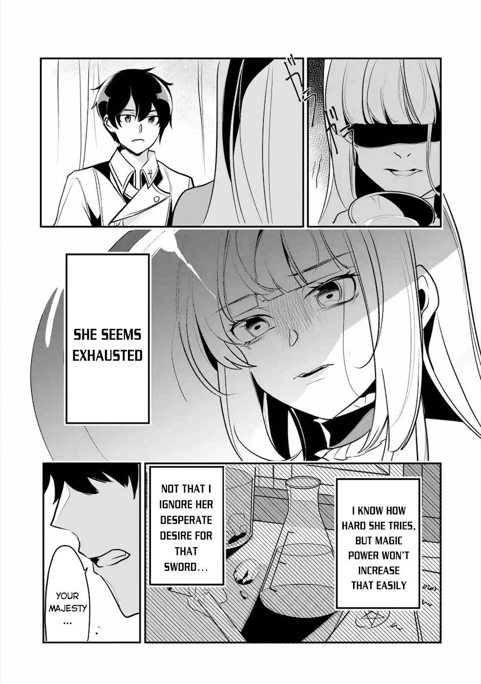 Page 18 of Chapter 14