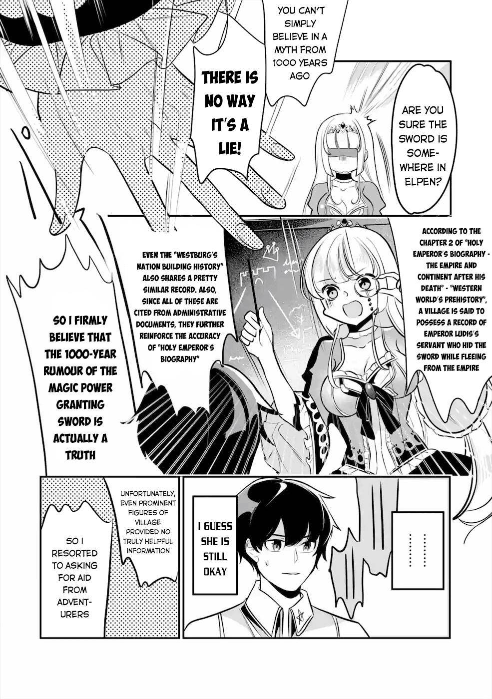 Page 19 of Chapter 14