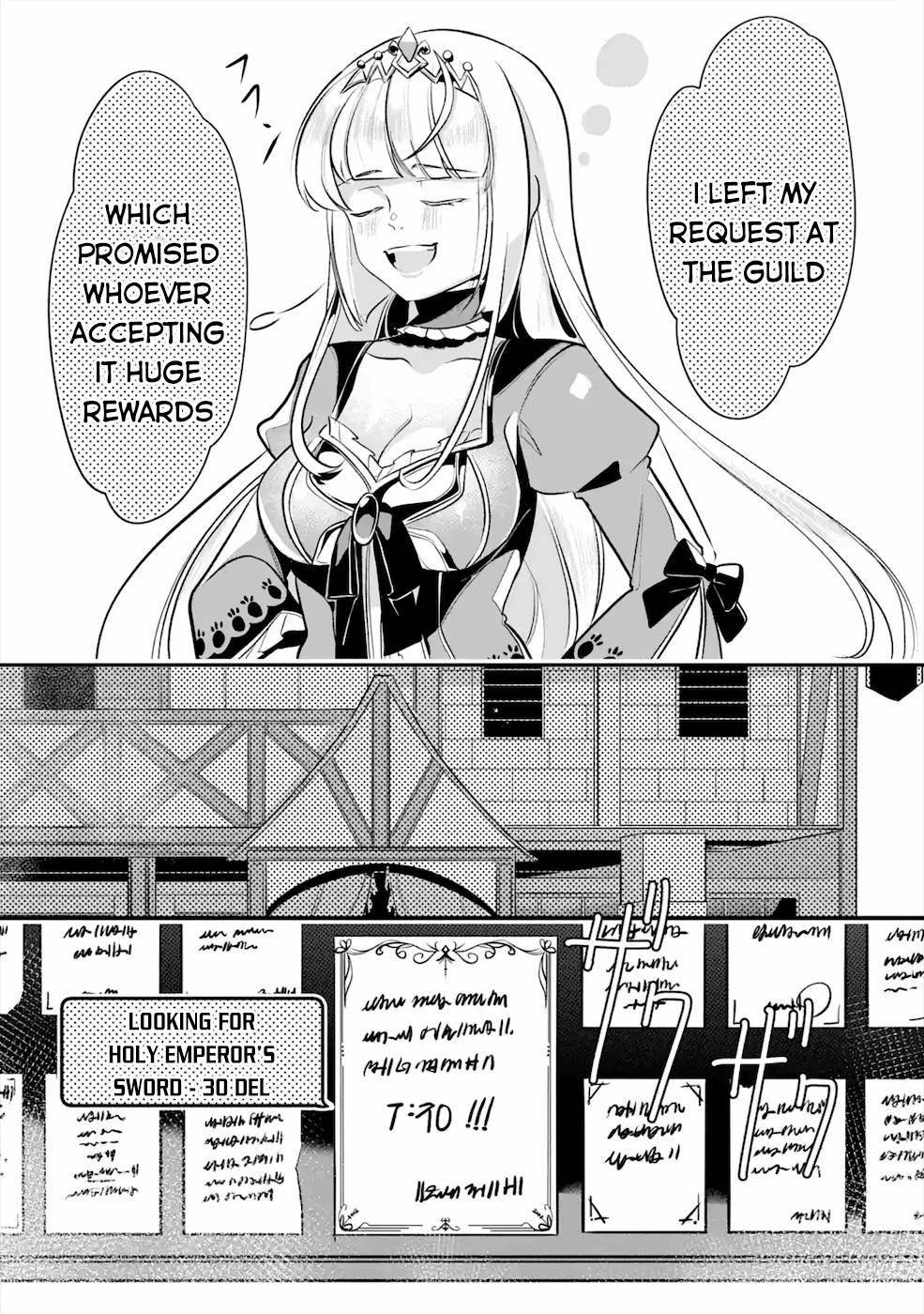 Page 20 of Chapter 14