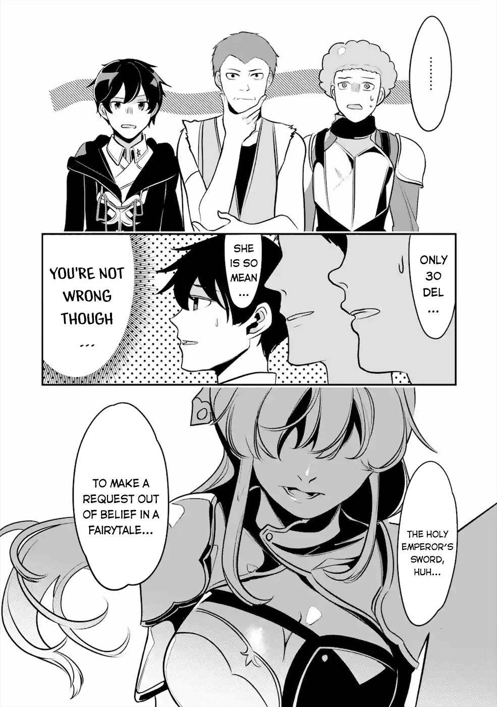 Page 21 of Chapter 14