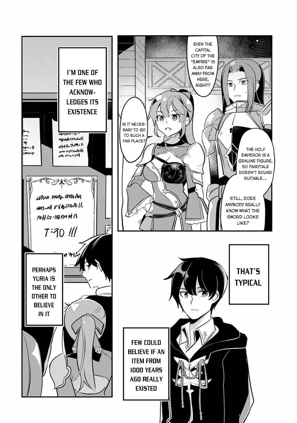 Page 22 of Chapter 14