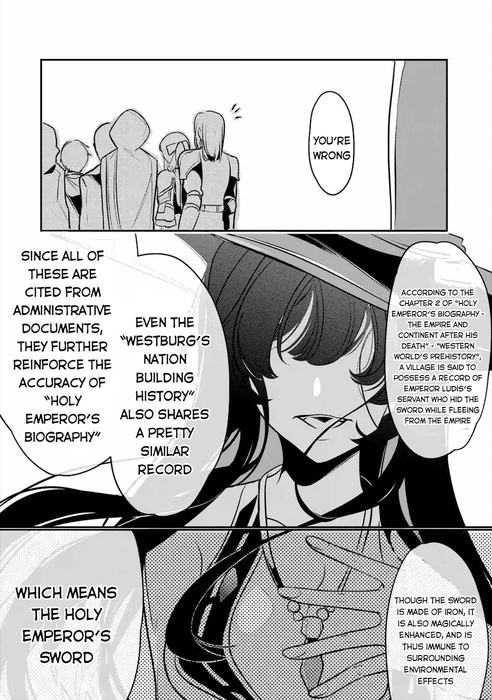 Page 23 of Chapter 14