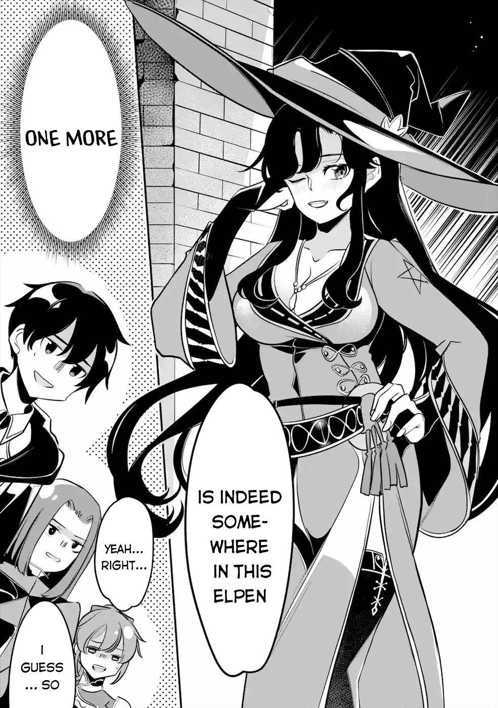 Page 24 of Chapter 14