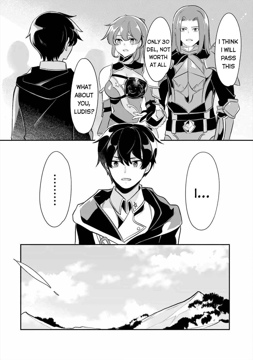 Page 25 of Chapter 14
