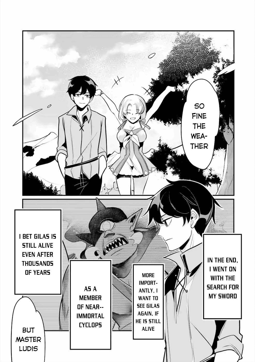 Page 26 of Chapter 14