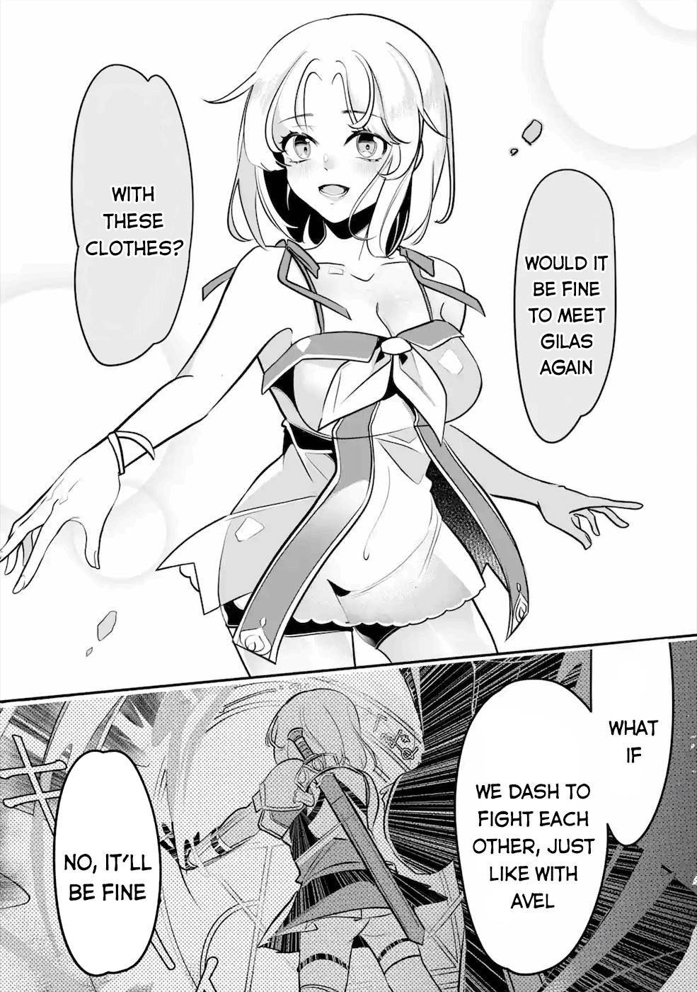 Page 27 of Chapter 14