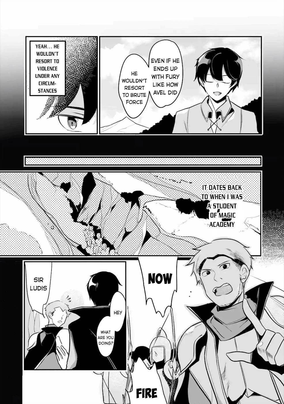 Page 28 of Chapter 14