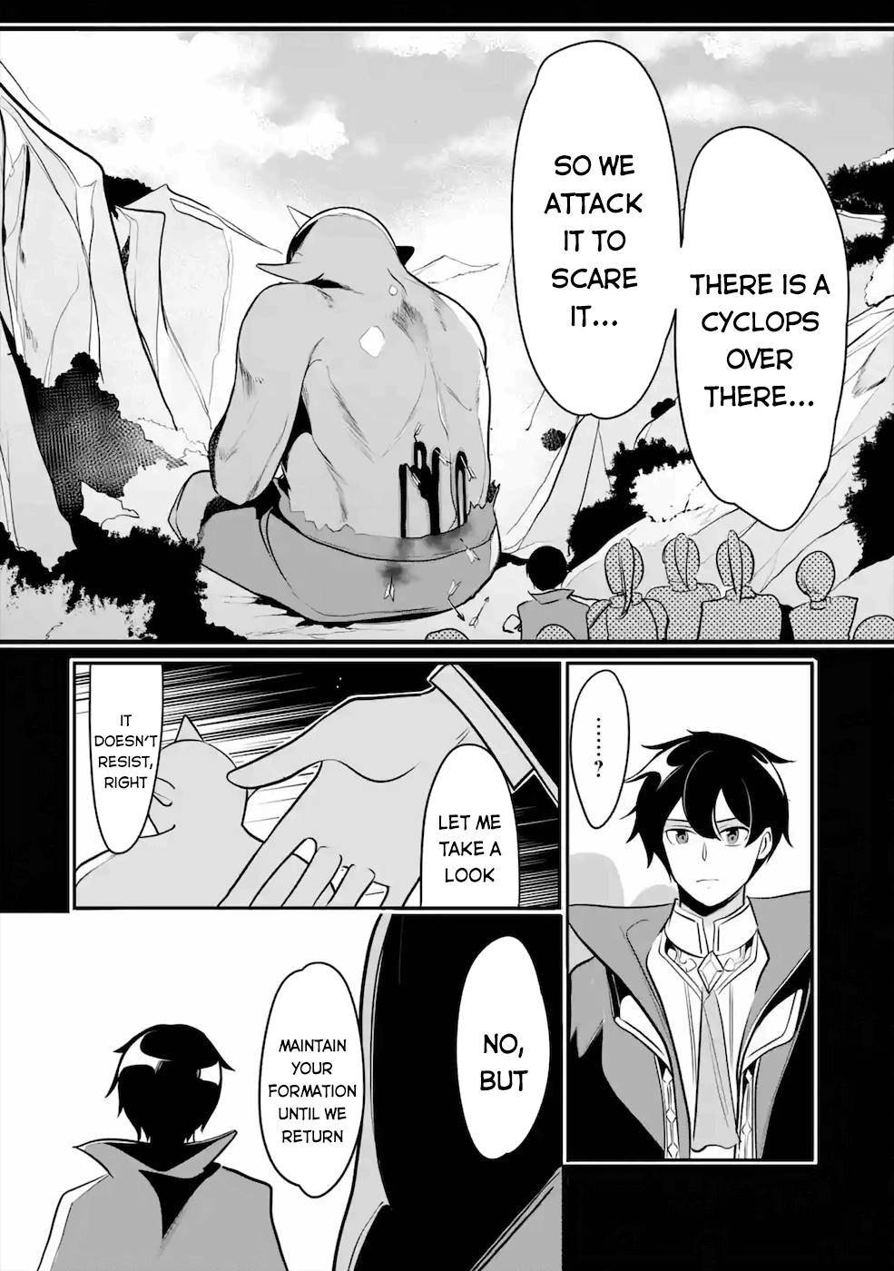 Page 29 of Chapter 14