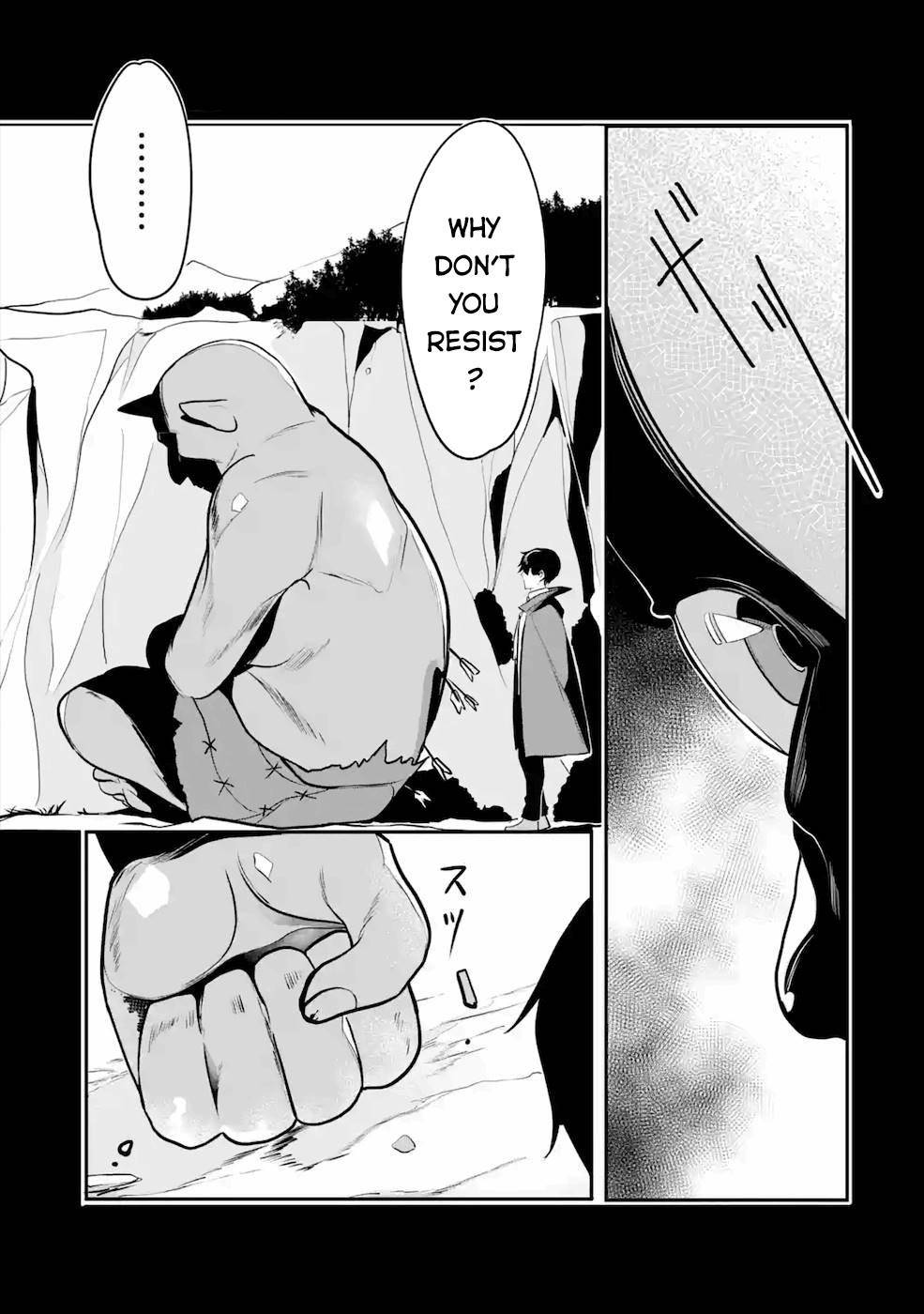 Page 30 of Chapter 14