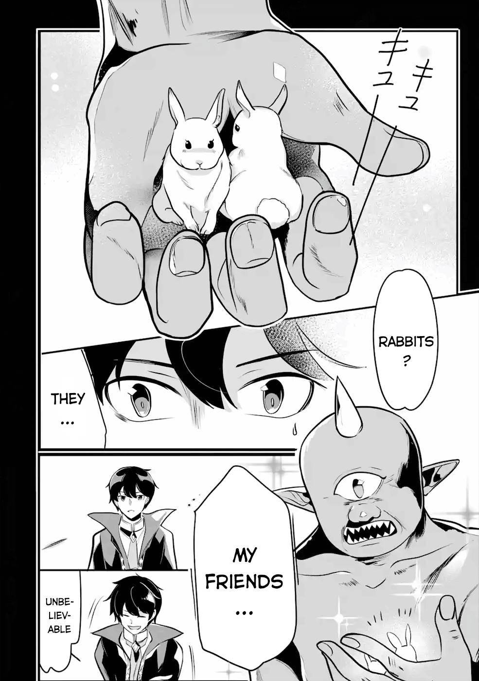 Page 31 of Chapter 14