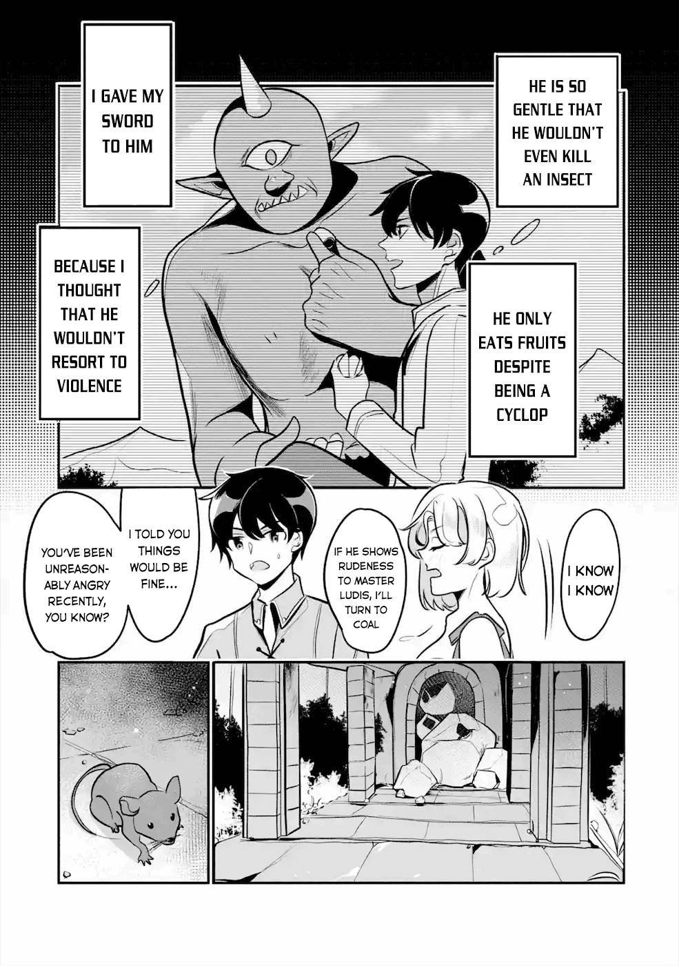Page 32 of Chapter 14