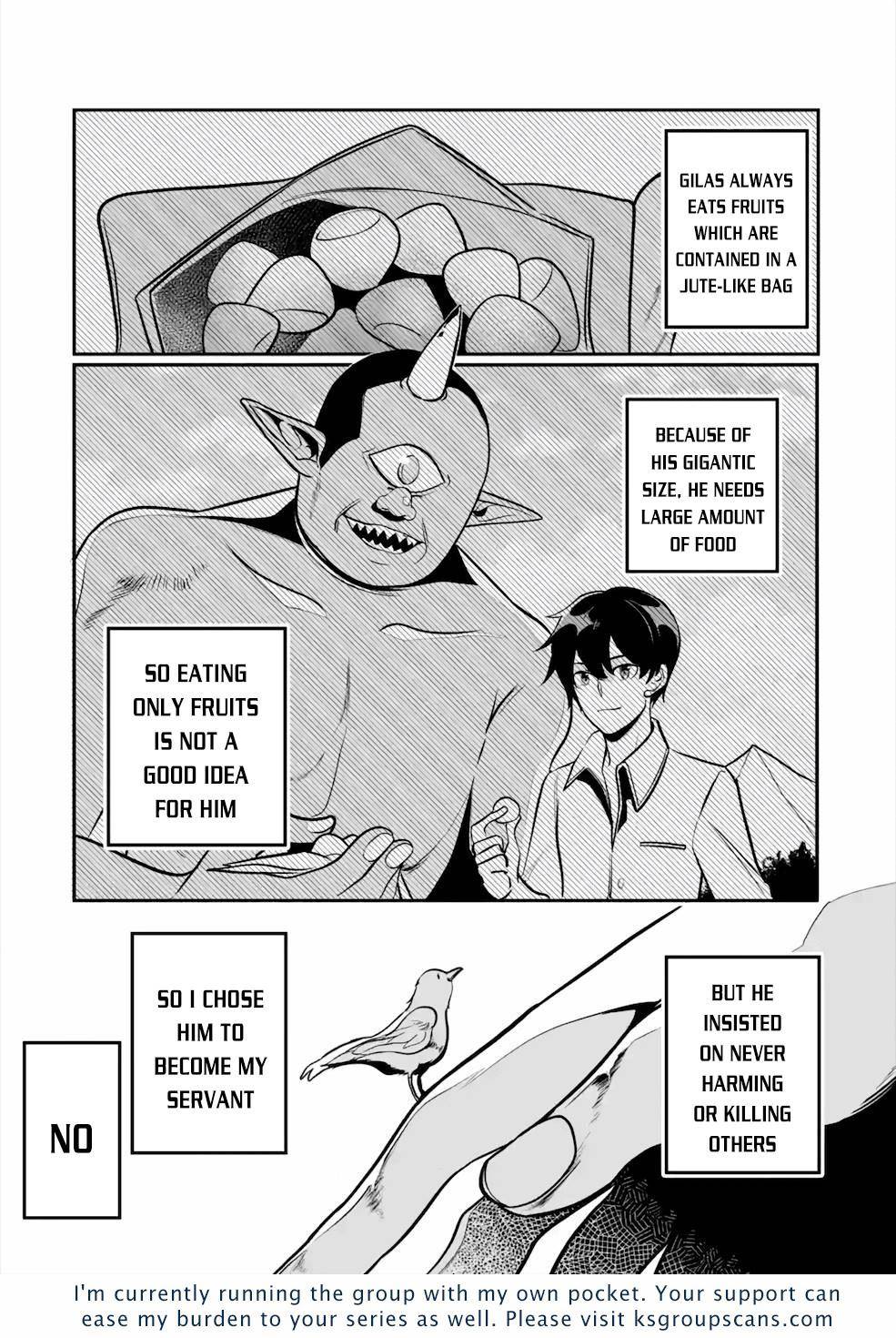 Page 34 of Chapter 14