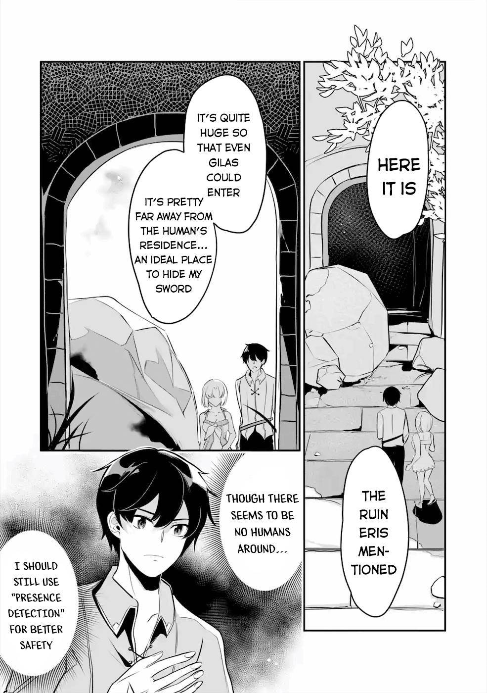 Page 3 of Chapter 15