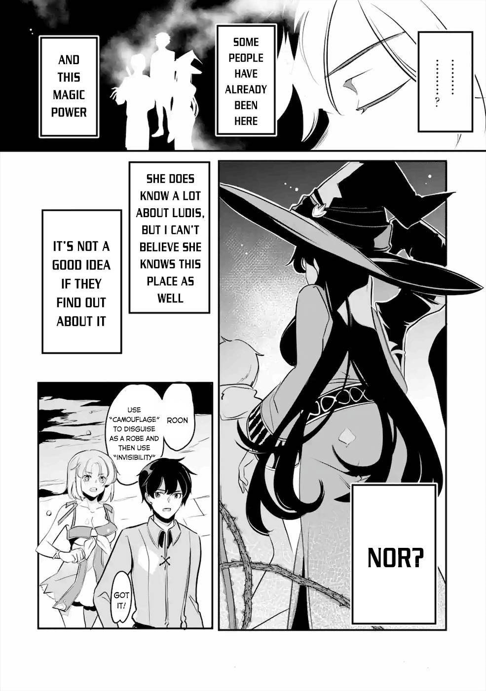 Page 4 of Chapter 15