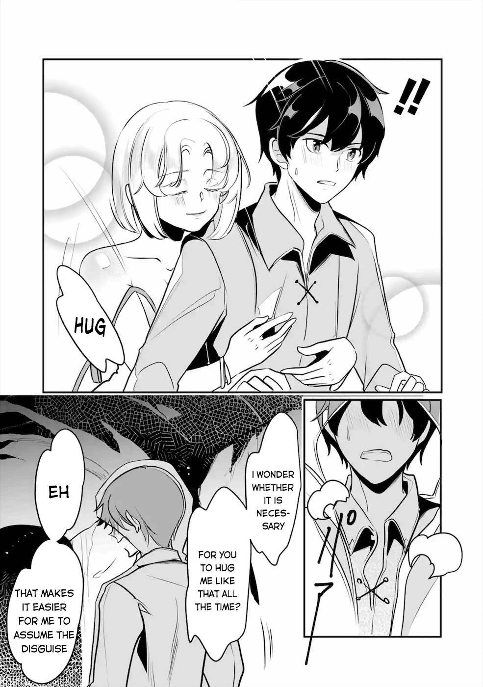 Page 5 of Chapter 15