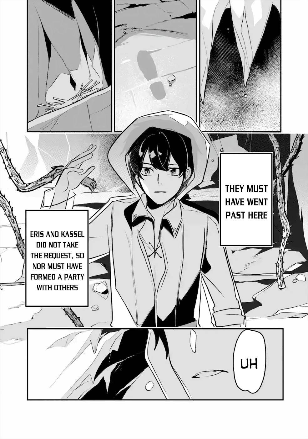 Page 6 of Chapter 15