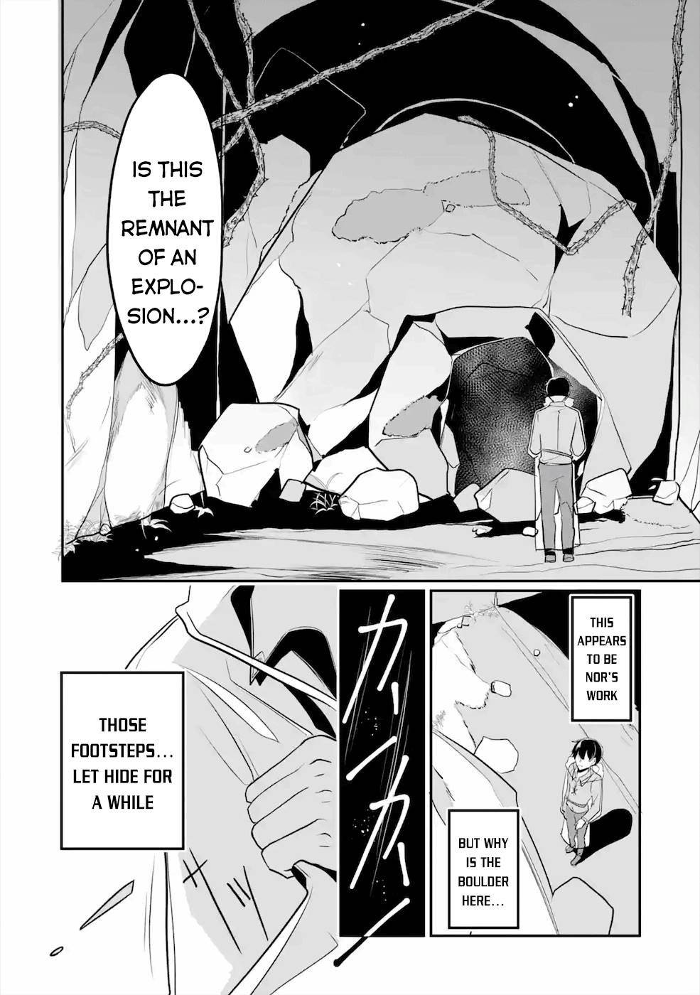 Page 7 of Chapter 15