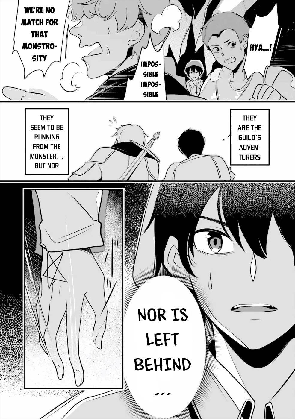 Page 8 of Chapter 15