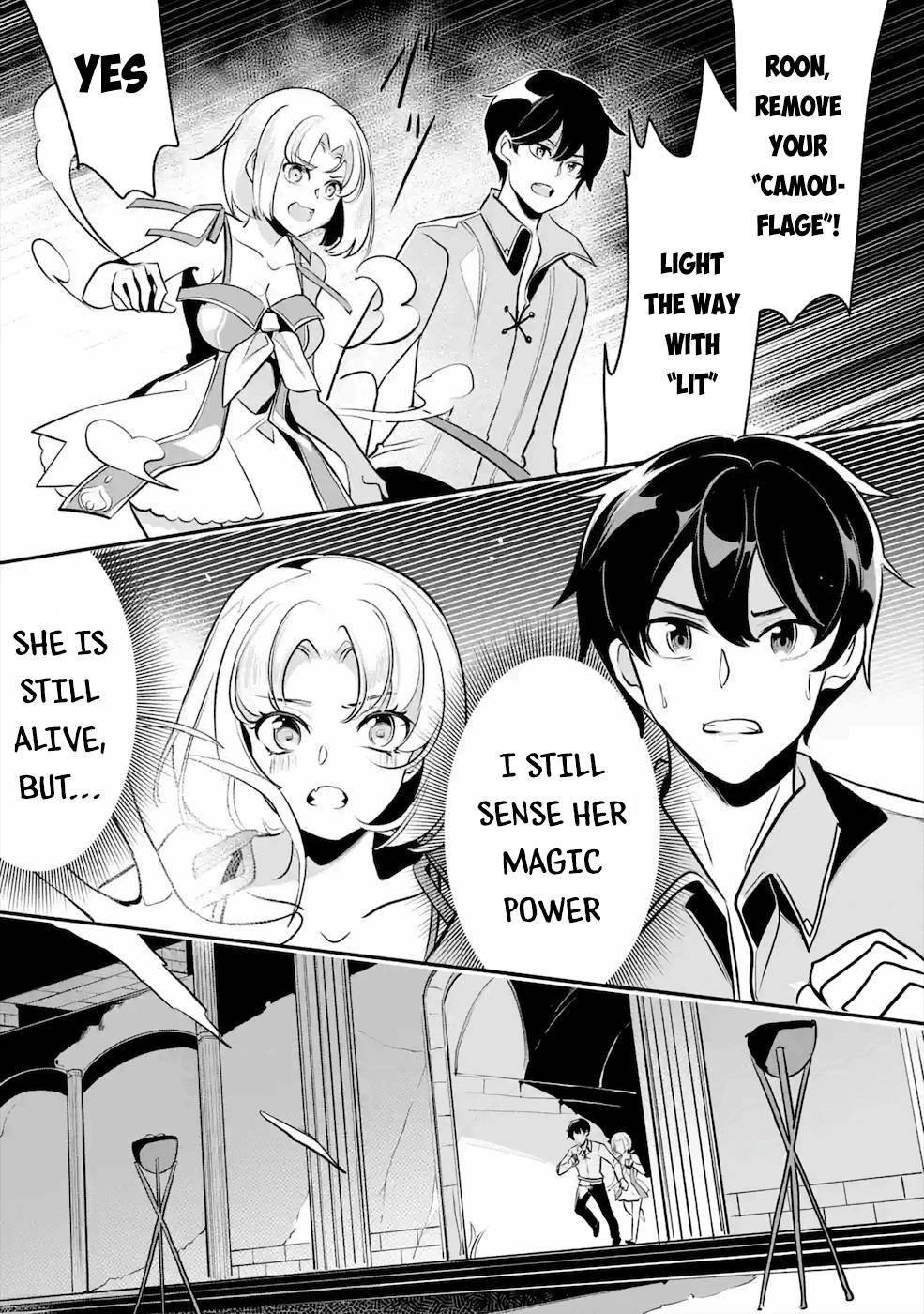 Page 9 of Chapter 15