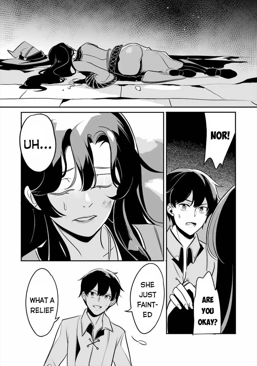 Page 10 of Chapter 15