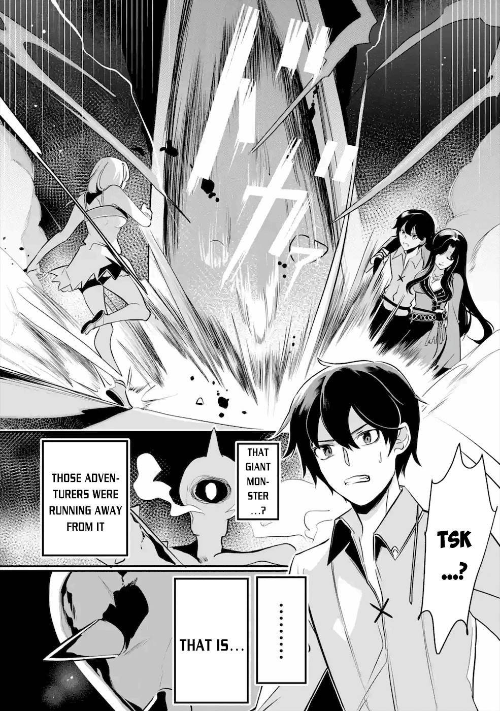 Page 12 of Chapter 15