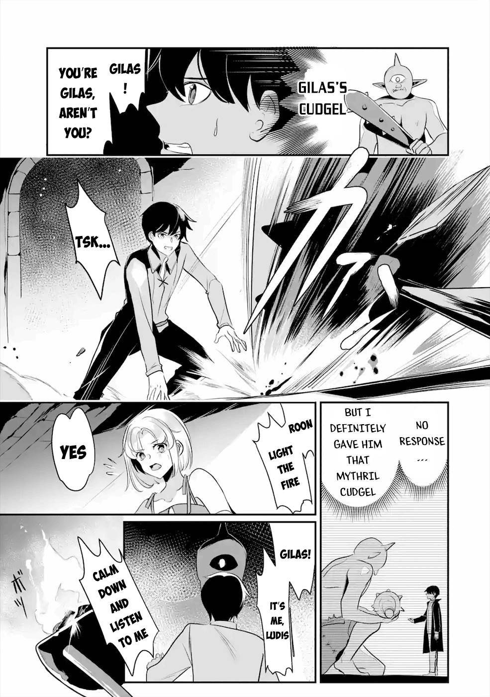 Page 13 of Chapter 15
