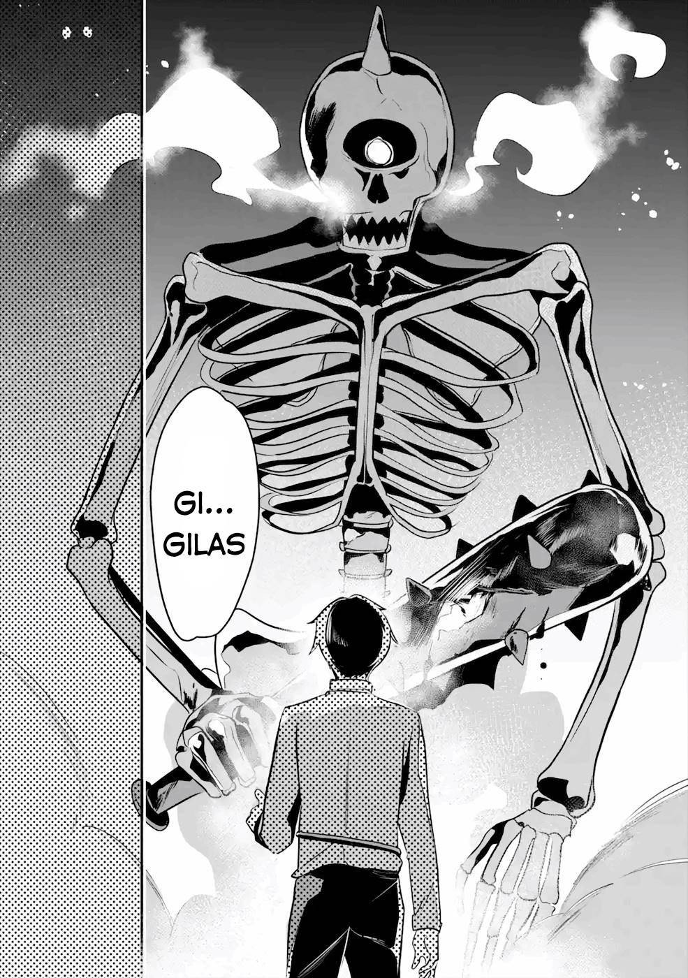 Page 14 of Chapter 15