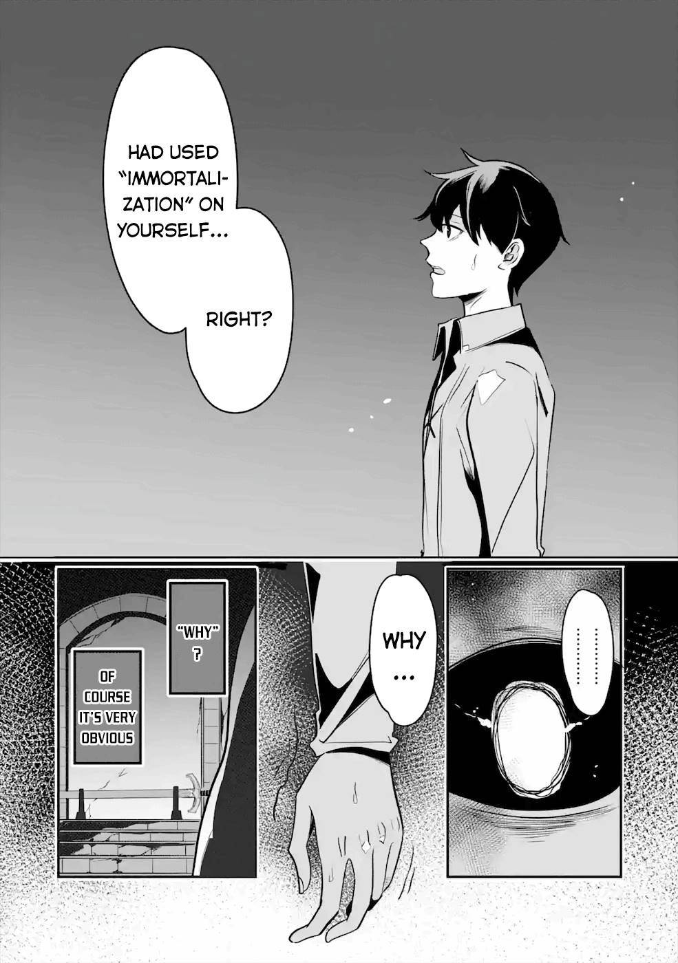 Page 16 of Chapter 15