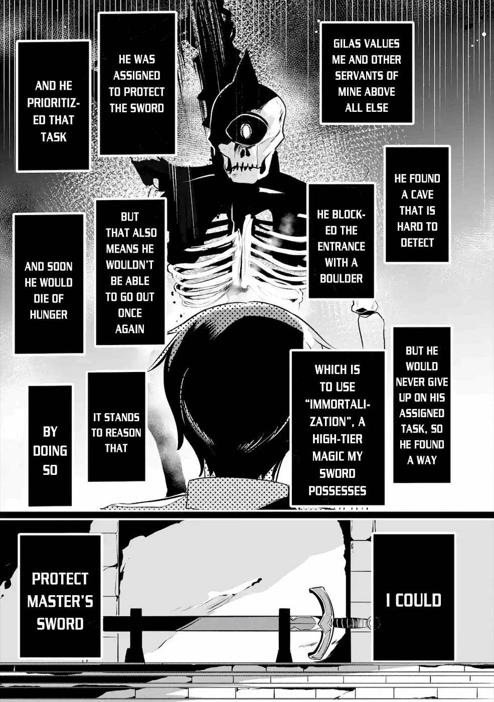 Page 17 of Chapter 15