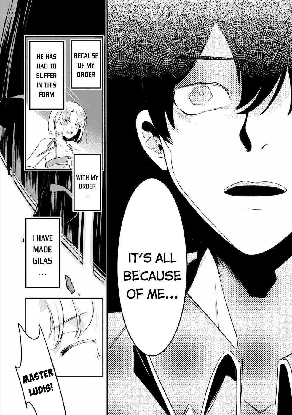 Page 18 of Chapter 15