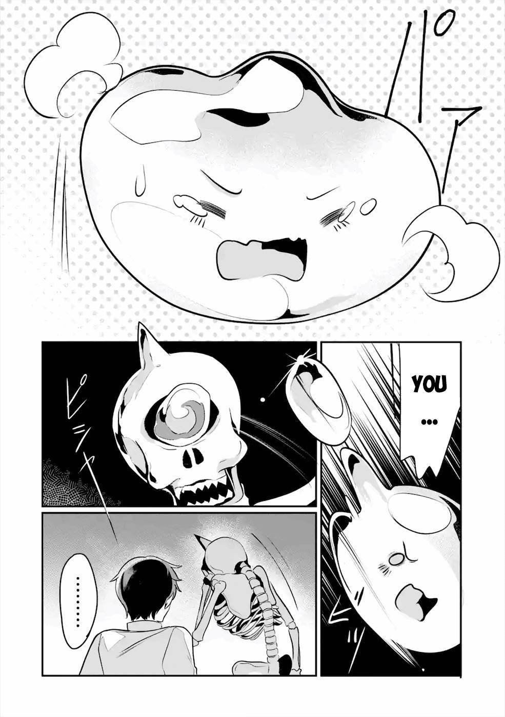 Page 20 of Chapter 15