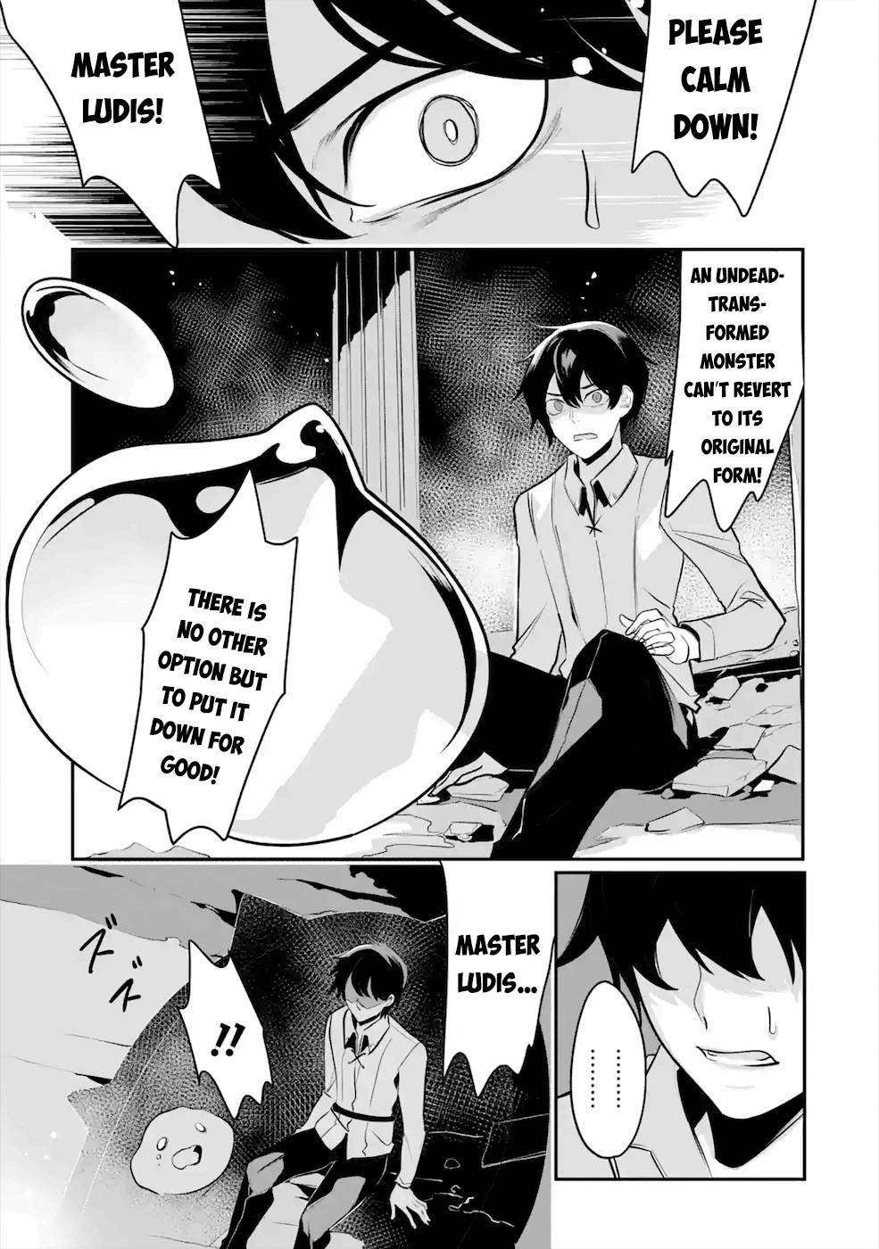 Page 21 of Chapter 15