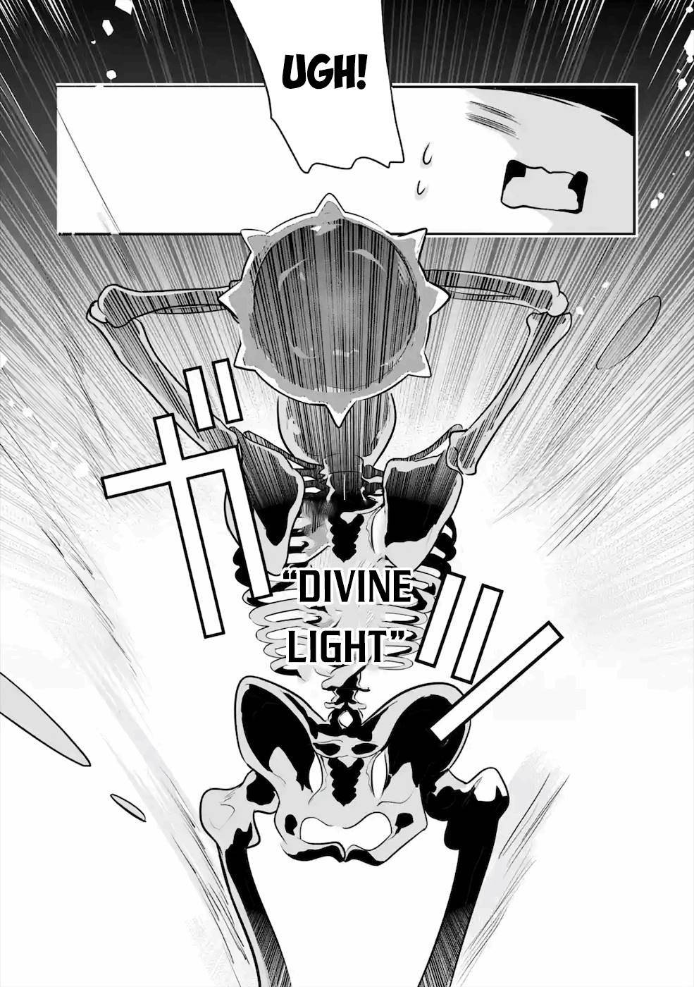 Page 22 of Chapter 15