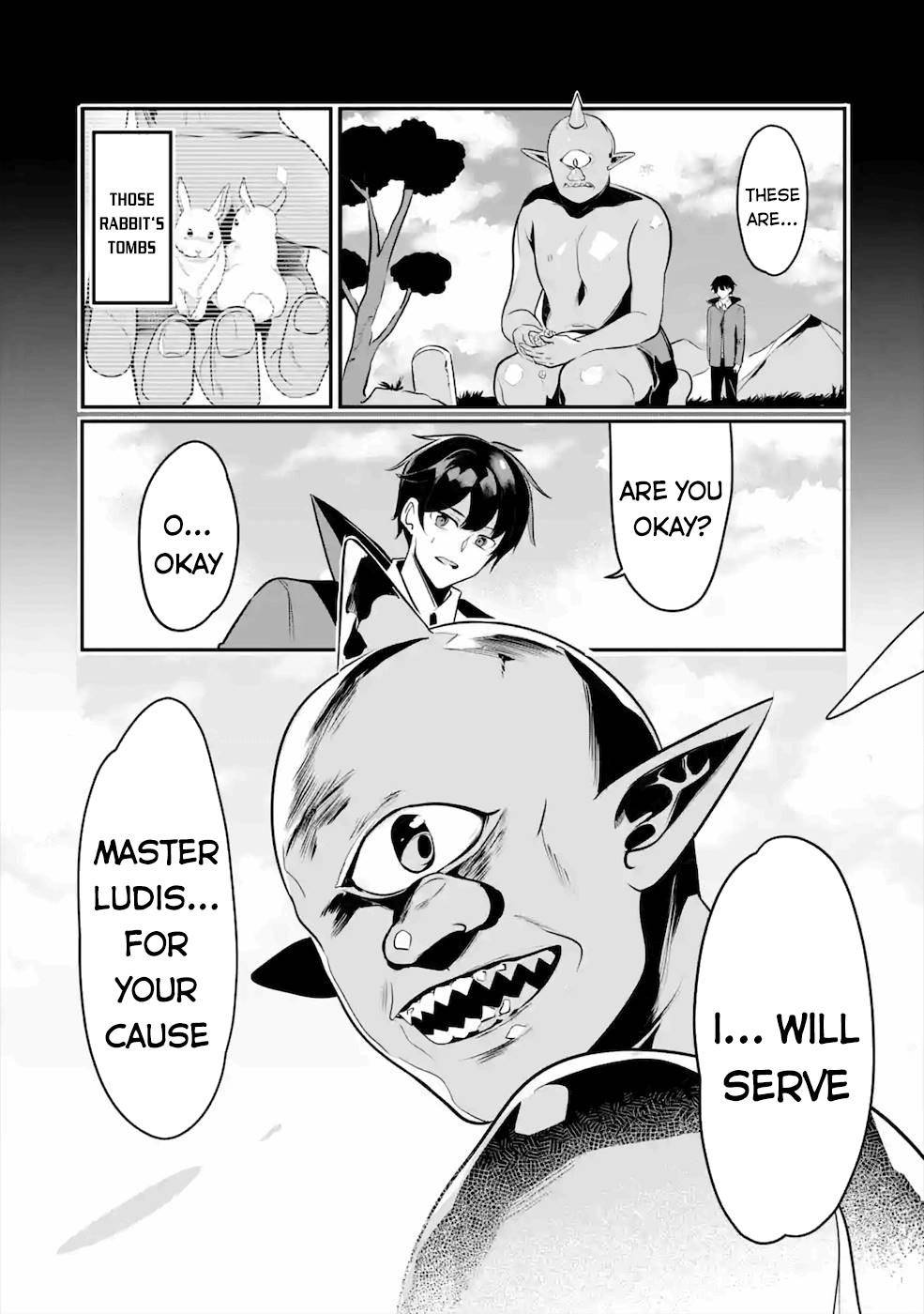 Page 24 of Chapter 15
