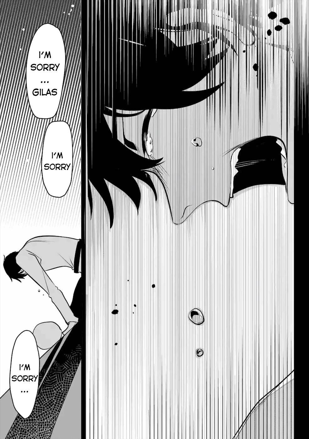 Page 25 of Chapter 15