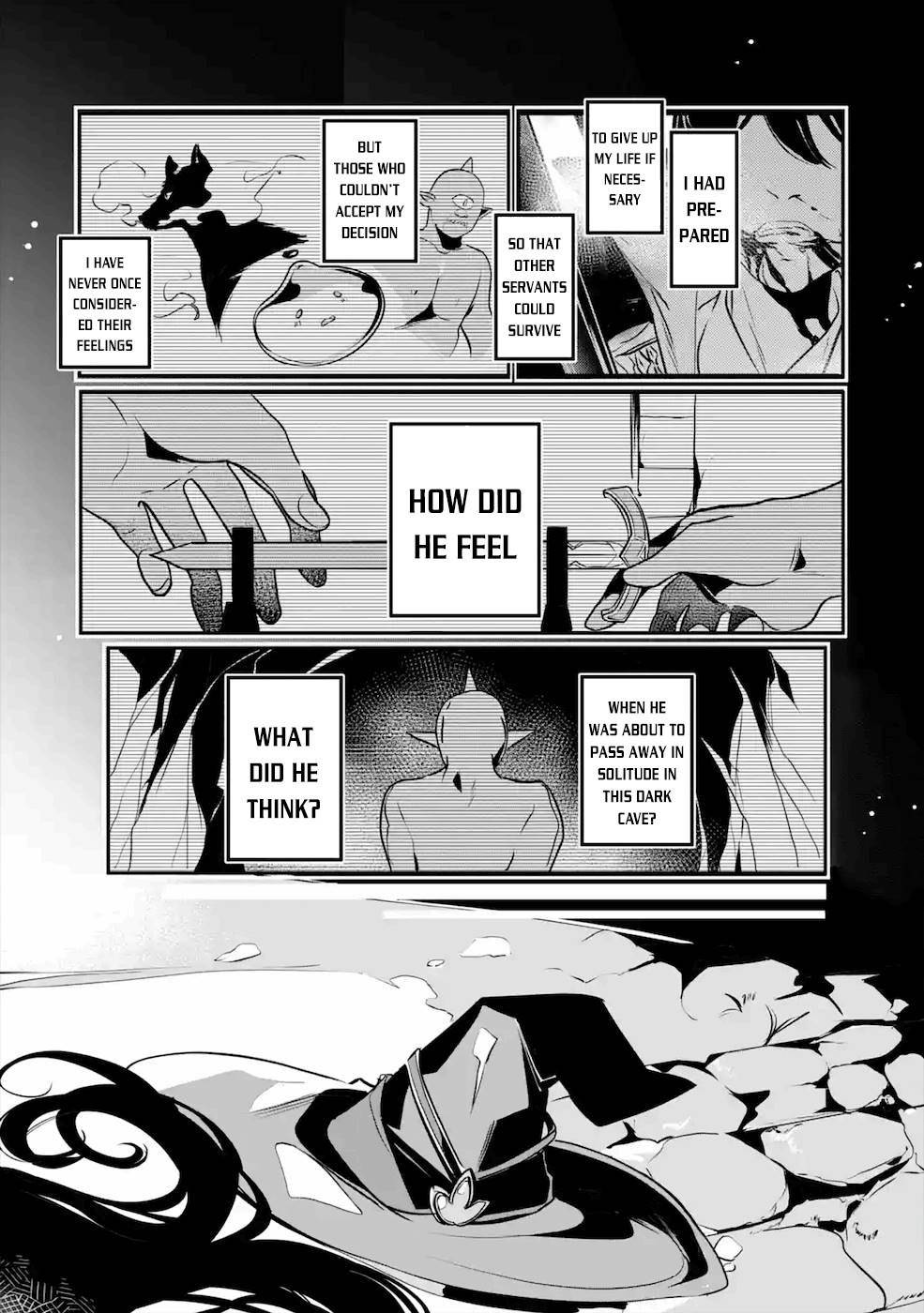 Page 26 of Chapter 15
