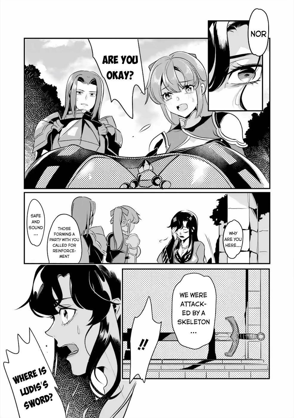 Page 27 of Chapter 15