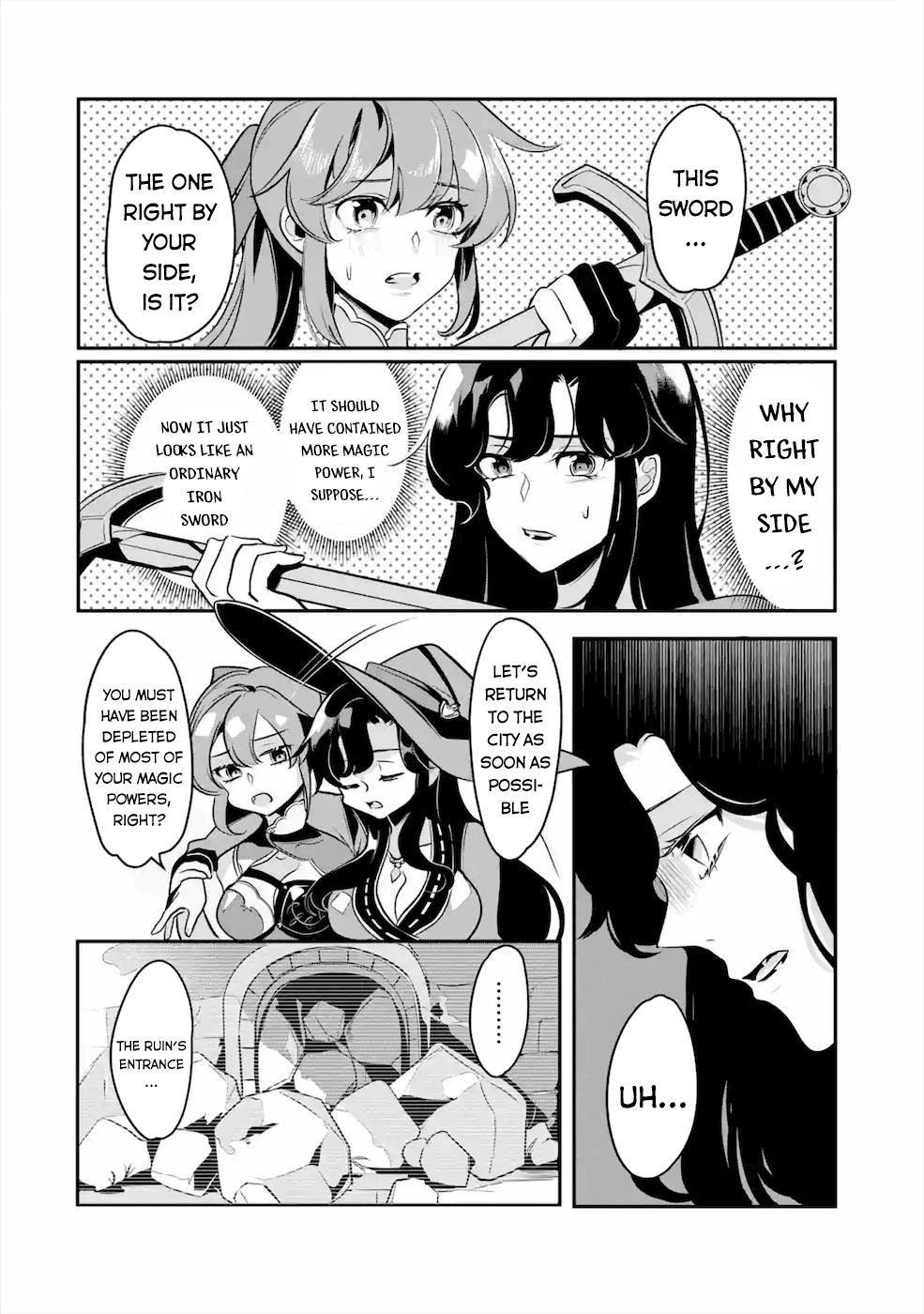 Page 28 of Chapter 15