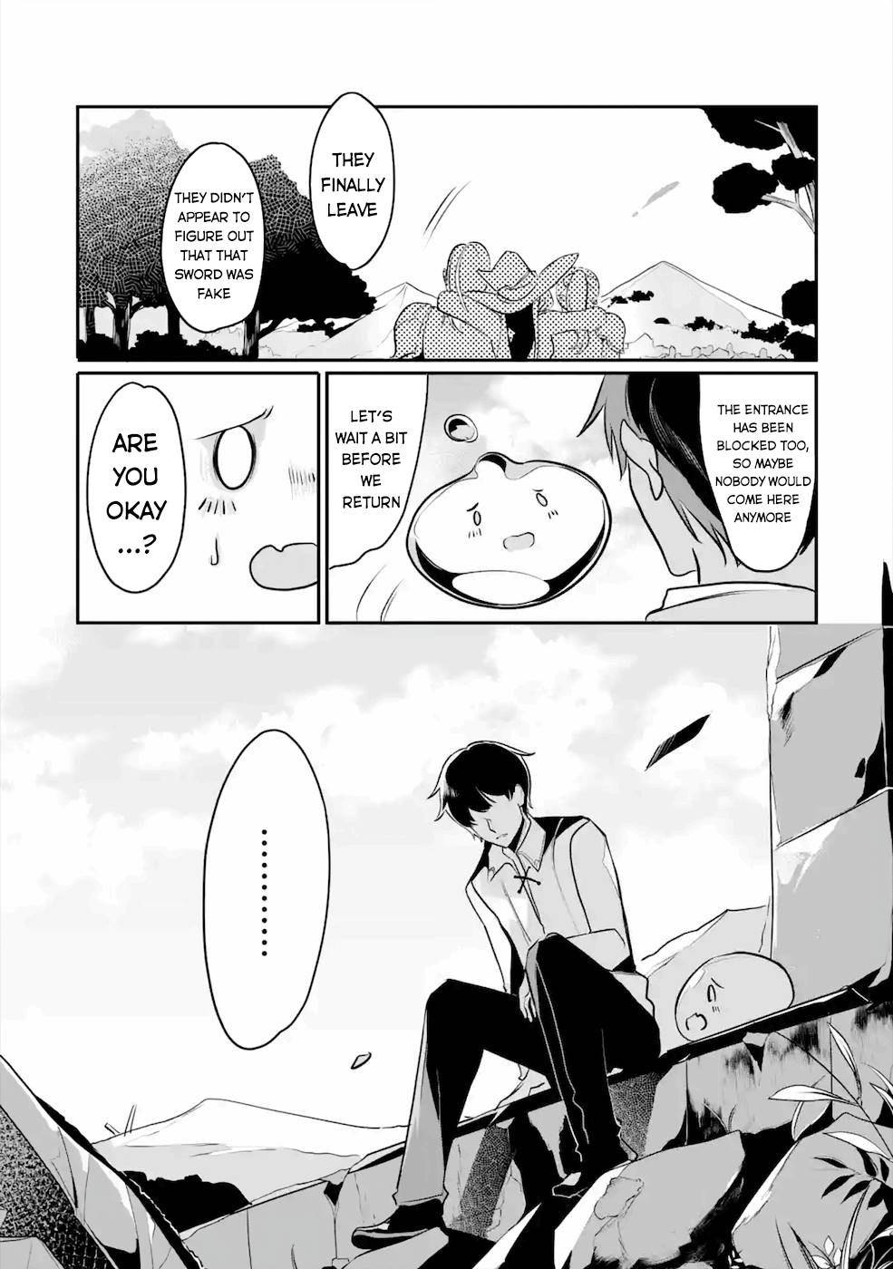 Page 29 of Chapter 15