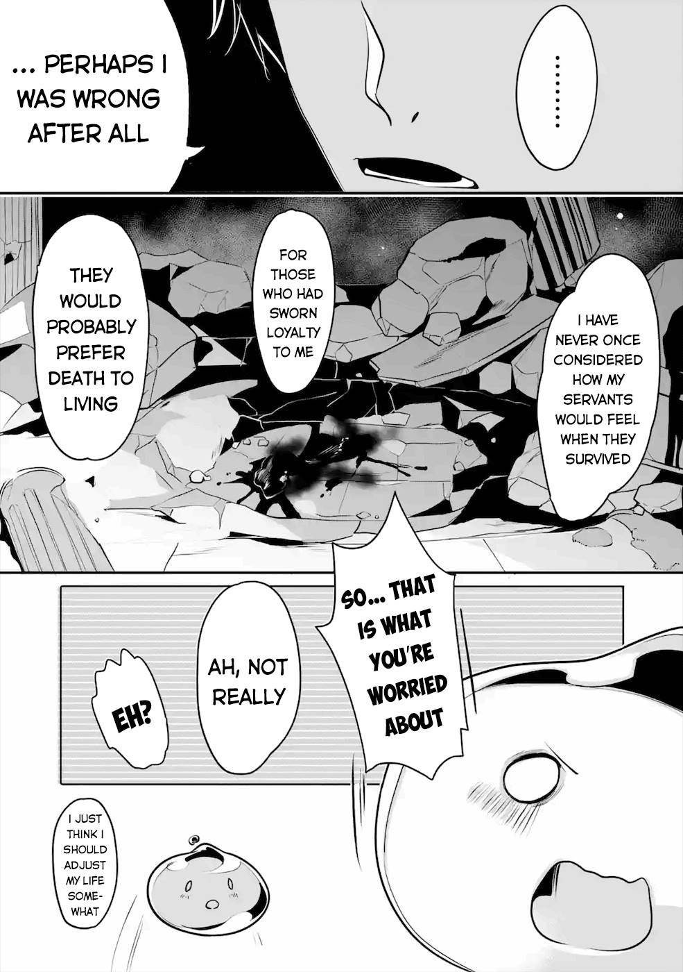 Page 30 of Chapter 15