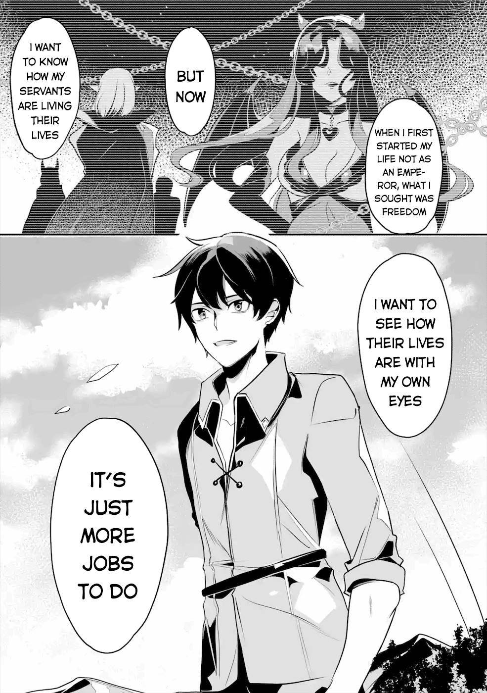 Page 31 of Chapter 15