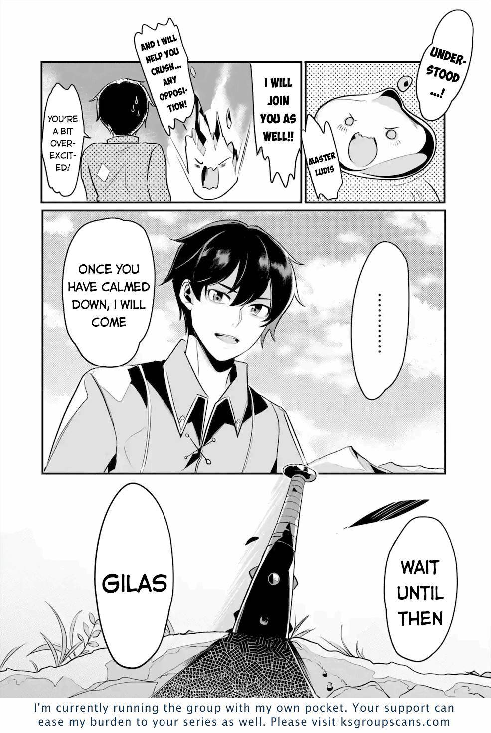 Page 32 of Chapter 15